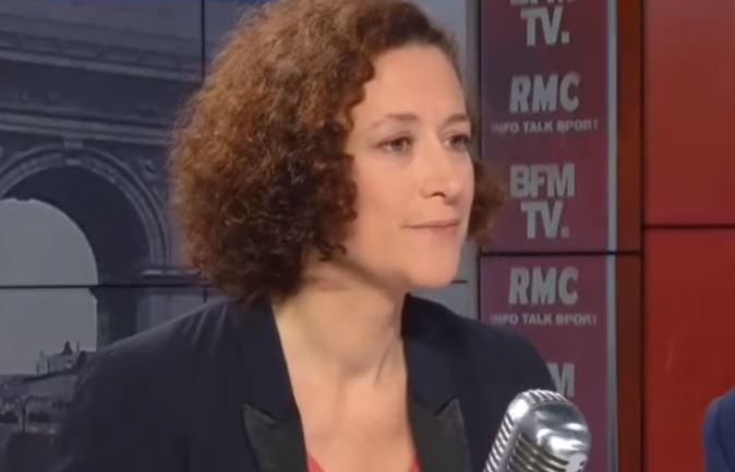 Fin des maisons individuelles et des HLM pour tous : le projet fou des macronistes pour les Français