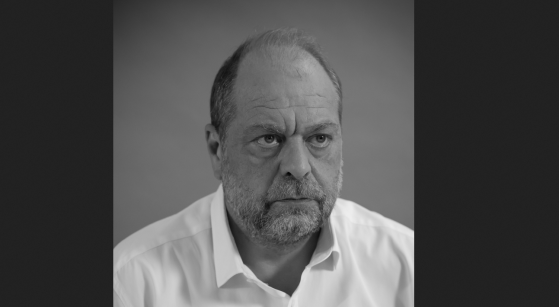Soupçonné de prise illégale d’intérêt, Eric Dupond-Moretti est convoqué le 16 juillet