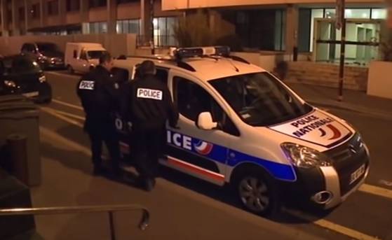 “La famille Ahamada ne rigole pas” : le “clan des Blacks” terrorise Marseille