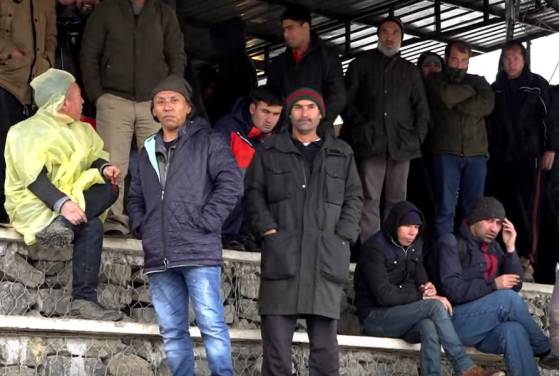 “On ne peut pas déplacer des populations en Province parce que Paris n’en veut pas en imaginant que ça va régler le problème !” : Mis devant le fait accompli de devoir accueillir des migrants évacués de Paris, le maire de Châteauroux dénonce les méthodes « révoltantes » de l’État