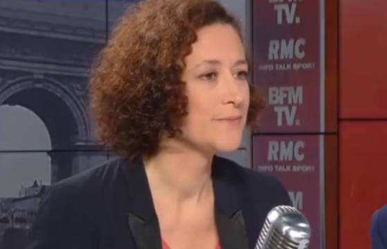 Fin des maisons individuelles et des HLM pour tous : le projet fou des macronistes pour les Français