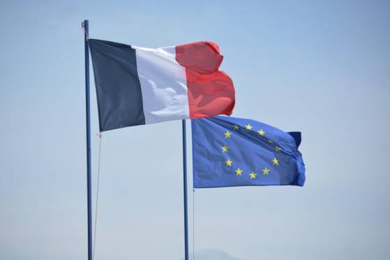 La France est-elle encore un pays riche?