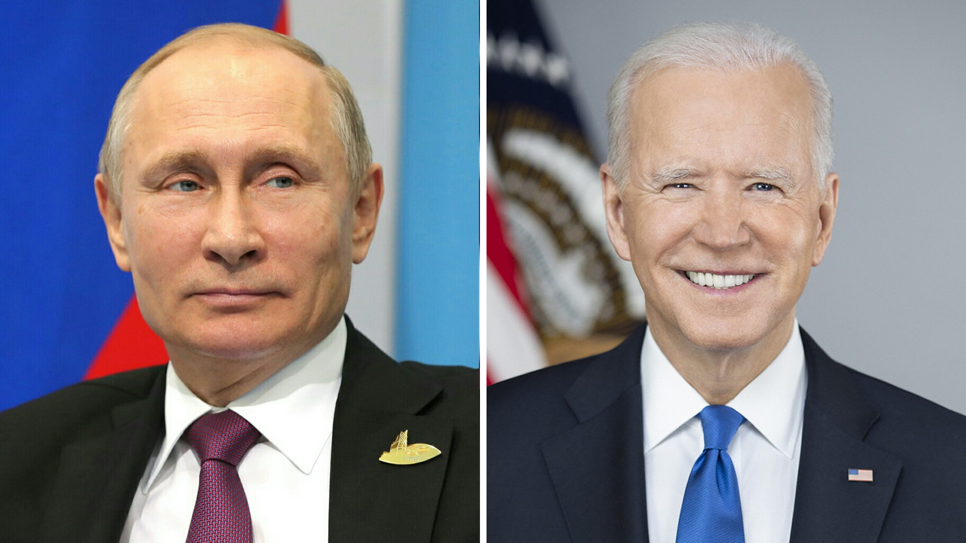62% des Américains pensent que Poutine n'aurait pas envahi l'Ukraine si Donald Trump était président, selon un sondage