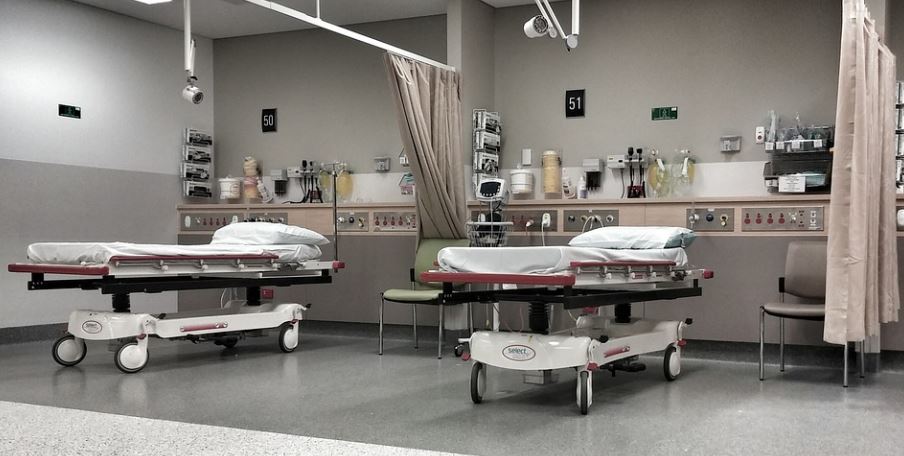 Belgique : certains centres médicaux suspendent des listes d'attente de greffe d'organe de demandeurs non-vaccinés