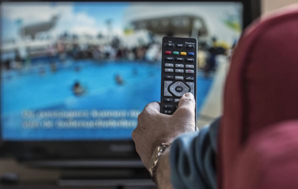 Comment s'informent les français ? Les JT d'informations restent incontournables
