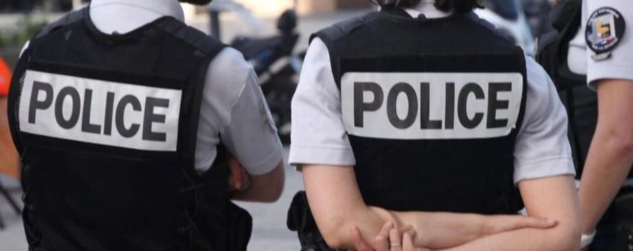 Dijon : un jeune de 16 ans agressé au couteau à son lycée
