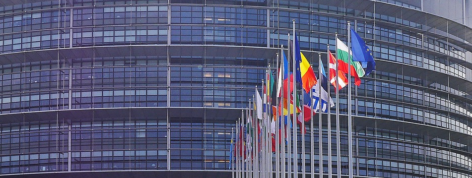 Europe "inclusive" : la polémique continue au sein de l’Union Européenne