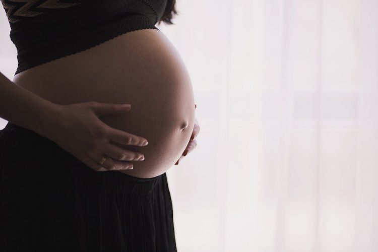 Les parents vont enfin pouvoir donner leur nom de famille à leur enfant mort in utero