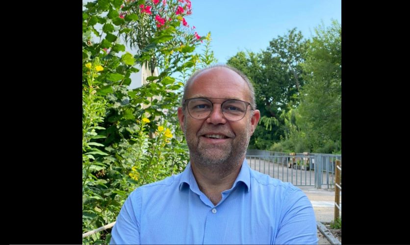 Métropole de Lyon : un maire et un conseiller municipal violemment agressés