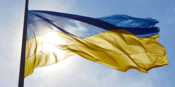Ukraine : attaque possible de la Russie