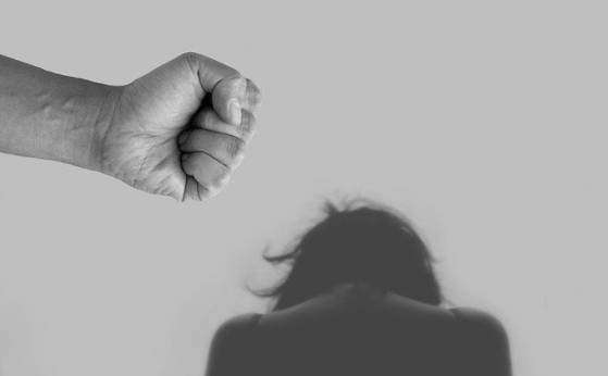 En 2020 en France, la traite des êtres humains a fait près de 3 500 victimes
