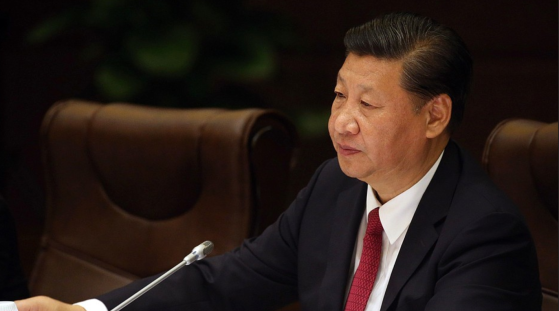 Le président de la Chine communiste n'aime pas la critique et impose à Amazon de supprimer les mauvais commentaires sur ses livres