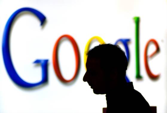 Vie privée : Amende-record en France pour Google et Facebook les "cookies" ne sont pas digestes