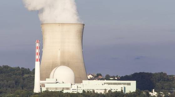 Électricité : avec un quart de ses réacteurs nucléaires à l'arrêt, la France se rabat sur les centrales à charbon cet hiver