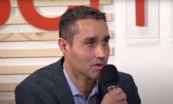 L'ancien président du "Refuge" visé par plusieurs plaintes pour agressions sexuelles, harcèlement moral et viol