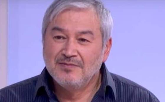 Jean-Marc Sabatier, chercheur au CNRS, ne recommande pas la vaccination obligatoire et massive des populations contre le SARS-CoV-2 avec les vaccins actuels (Entretien)