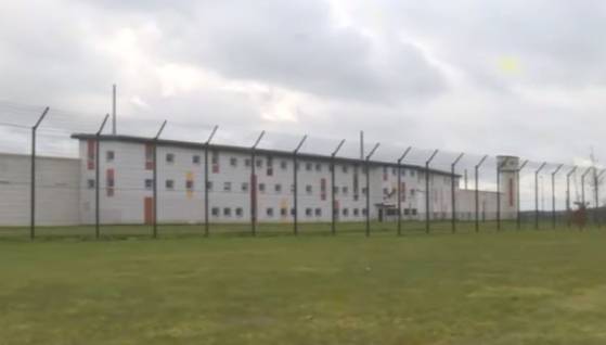 Le coût total des prisonniers étrangers en France avoisine les 700 millions d’euros par an