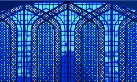 Le Conseil de l’Europe propose d’enseigner l’histoire de “l’islam d’Europe”, de renforcer la participation politique des communautés musulmanes, de satisfaire leurs exigences religieuses…