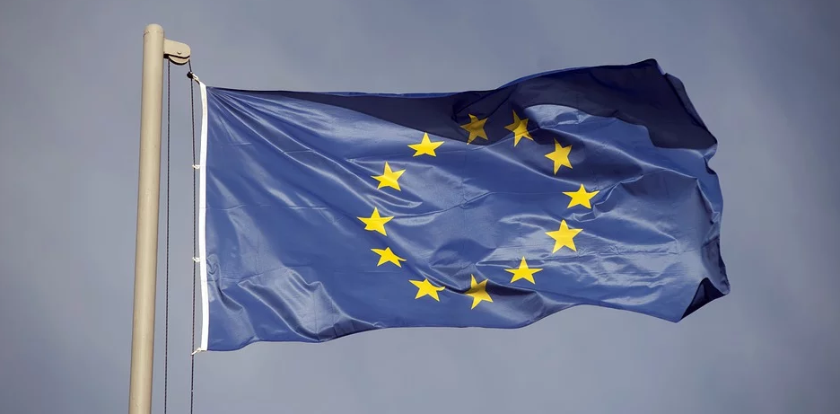 Union Européenne : la France doit avoir une présidence “plus humble”