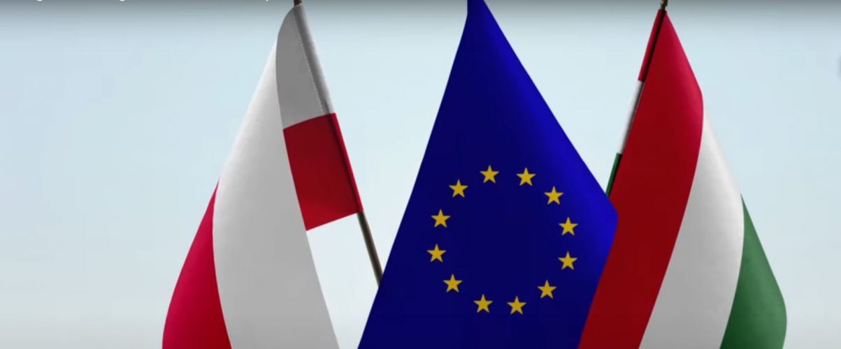 Covid-19 : La Pologne refuse de recevoir et de payer de nouvelles livraisons de vaccins