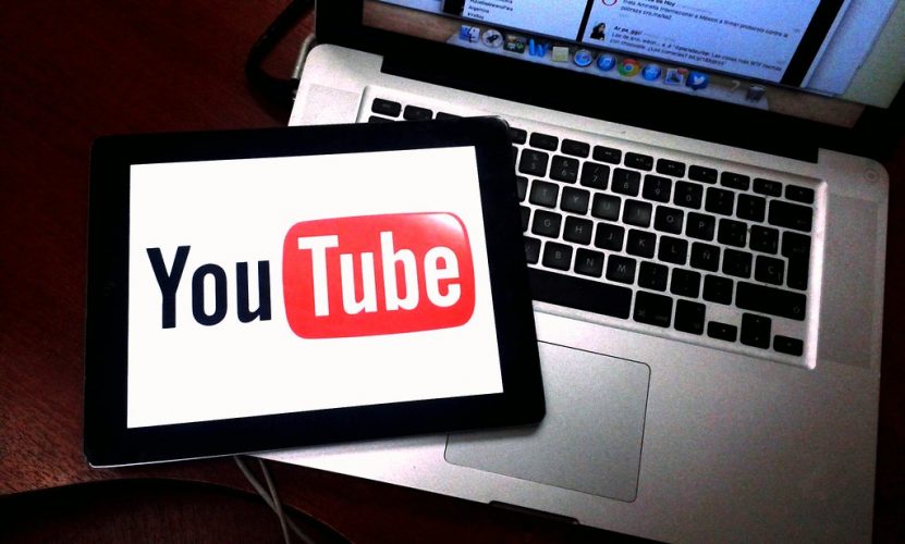 La plateforme YouTube bannit RT et Sputnik dans le monde entier