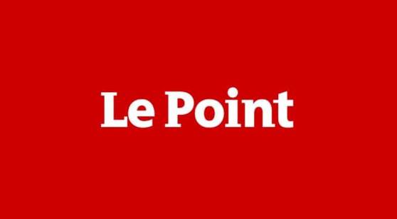 Le Point censure Charles Prats (Ojim)