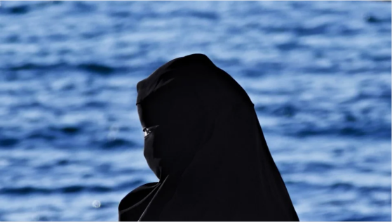 Les rapports entre l'Etat et les religions (Islam, Islamisme, Communautarisme) : les Français plébiscitent Eric Zemmour et Marine Le Pen