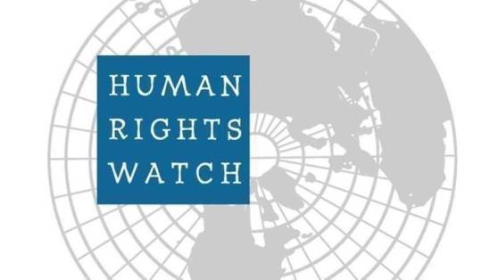 Ukraine : Une ONG appelle les autorités ukrainiennes a enquêter sur de possibles "crimes de guerre" envers le prisonniers russes