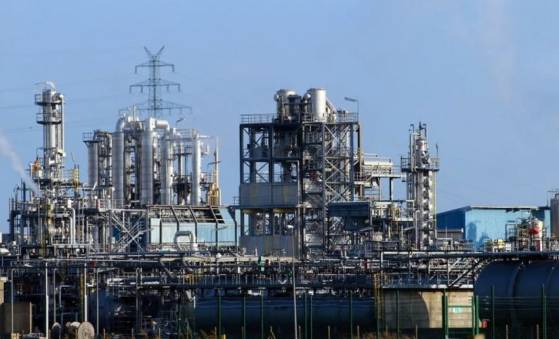 Présidentielle : 95% des Français estiment que la réindustrialisation du pays devrait être un thème majeur de la campagne, selon un sondage