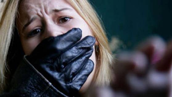 Rennes : une jeune femme de 19 ans violée par un africain de 21 ans
