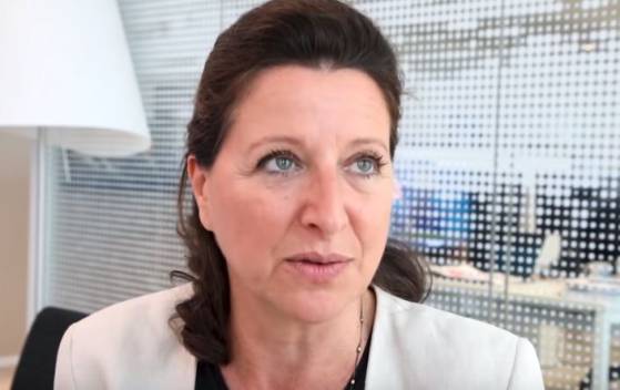 Les « exemplaires » de Macron : Agnès Buzyn, l'ex-ministre de la Santé mise en examen pour « mise en danger de la vie d’autrui »