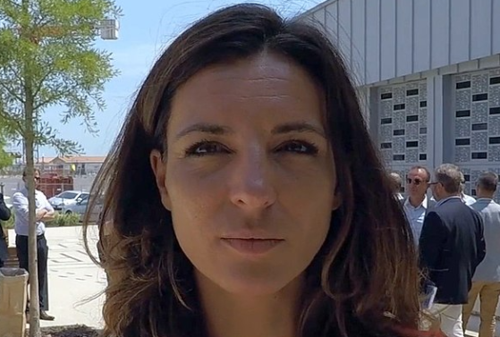 Une élue LREM épinglée pour des milliers d’euros dépensés en vêtements, escapades à la plage et au bord de mer, le tout aux frais du contribuable