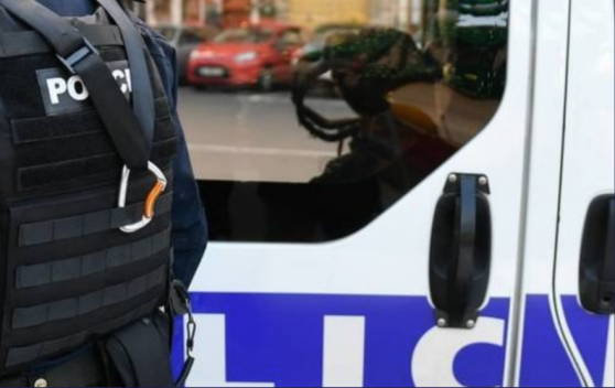 Montpellier : une jeune femme de 20 ans et enceinte frappée par deux migrants dans un tramway