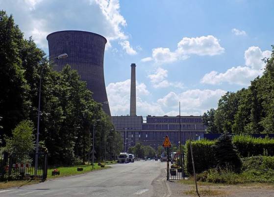 Crise de l'énergie : l'Allemagne pourrait réactiver des centrales au charbon