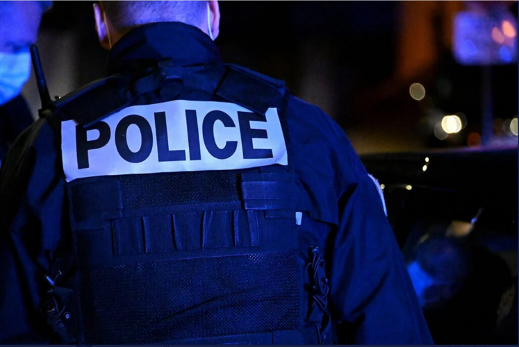 14 juillet à Metz : un jeune de 22 ans poignardé à mort