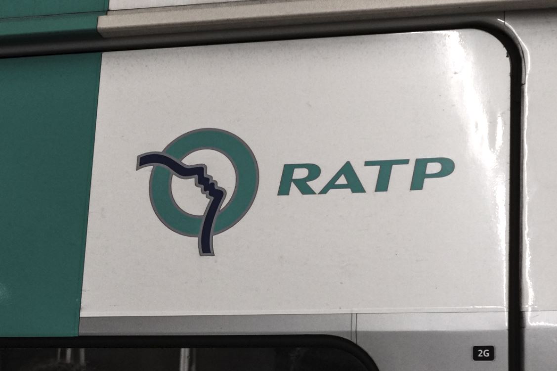 Fiasco du Stade de France : les images de la RATP n'ont pas été conservées