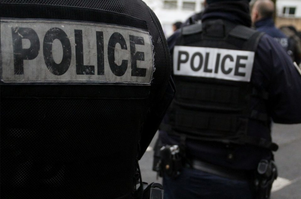 Haut-Rhin : un jeune homme de 22 ans tué lors d'une rixe