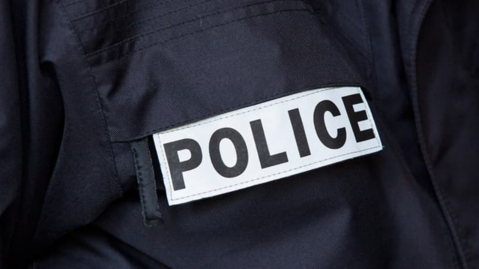 Marseille : un homme de 32 ans transpercé par 7 balles, la piste d'une tentative de règlement de compte privilégiée