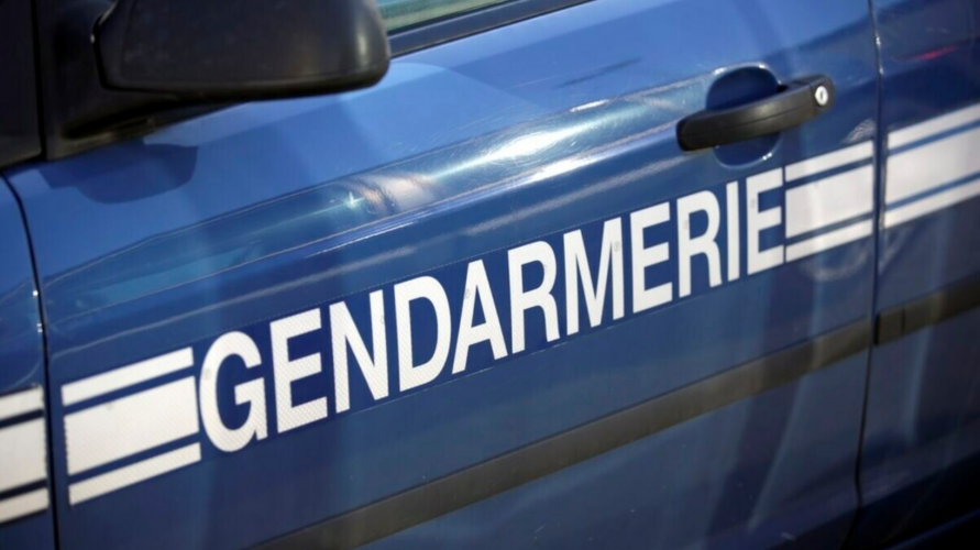 Proche de Perpignan, un homme de 32 ans poignardé à mort par son colocataire