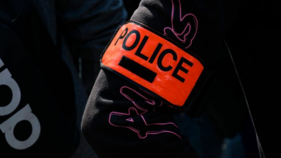 Un policier se donne la mort en Gironde, c'est le 30e agent à s'être suicidé depuis le début de l'année 2022