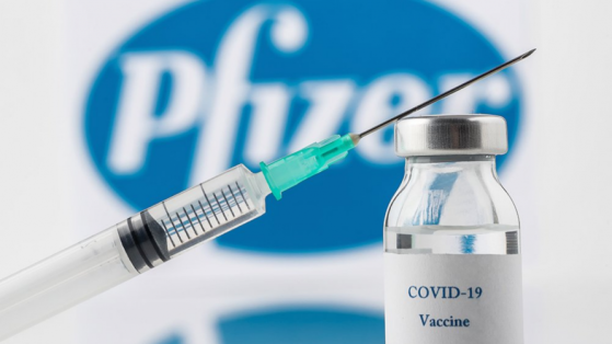 Métropole de Lyon : 1350 personnes ont reçu des vaccins périmés contre le Covid-19