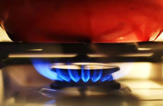 Les pays de l'Union européenne s'accordent sur un plan d'urgence visant à réduire la consommation de gaz