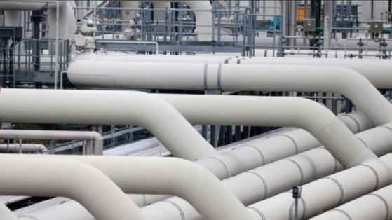 Allemagne : les factures de gaz vont augmenter de plusieurs centaines d'euros, l'économie allemande au bord de la récession