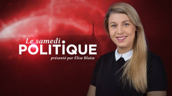 Tiers-mondisation : à Ploërmel (Morbihan) on ferme les urgences