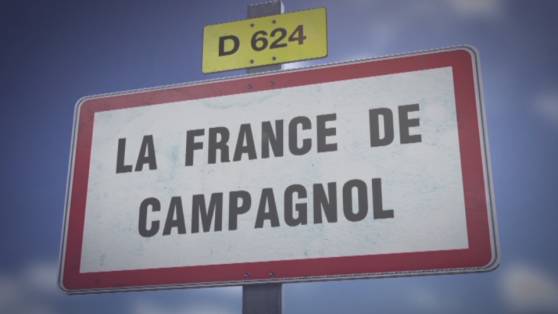 Une guerre nucléaire de plus en plus probable ? elle provoquerait une famine et la disparition de plusieurs milliards d'habitants