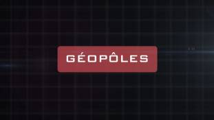 Geopoles.jpg