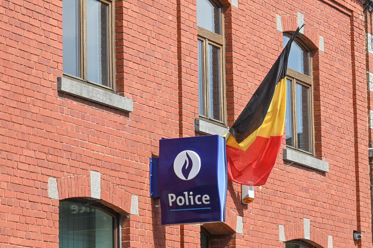 Un baron de la drogue condamné à six ans de prison par la Belgique, est libéré au Maroc