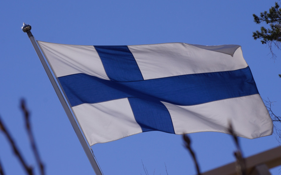 Le prix de l'électricité explose en Finlande, selon la société de réseau électrique du pays