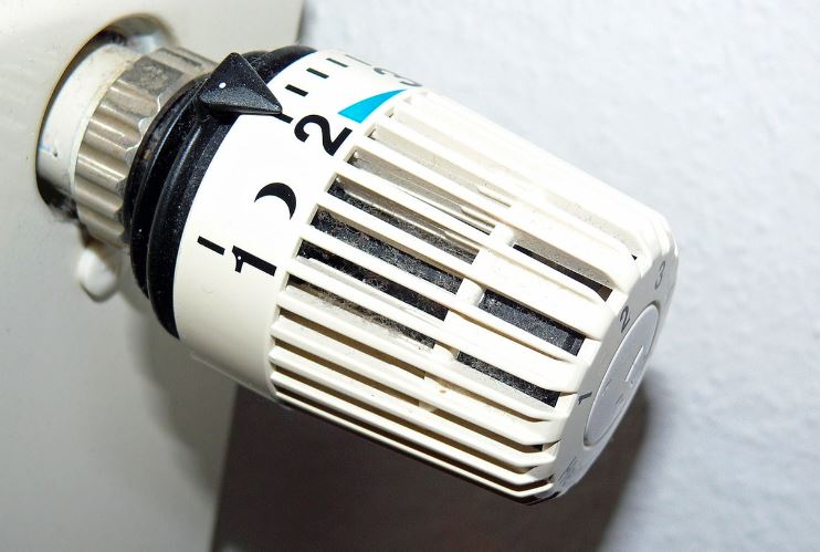 Crise énergétique : Les Italiens sont invités à baisser leurs thermostats