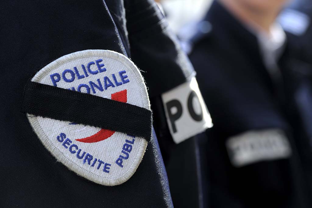 Pontarlier (25) : Une fillette de 9 ans échappe de justesse à une agression sexuelle en sortant de l'école